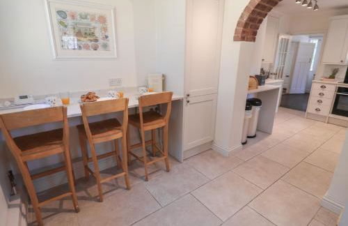 High Ground, Reydon - Foto 19