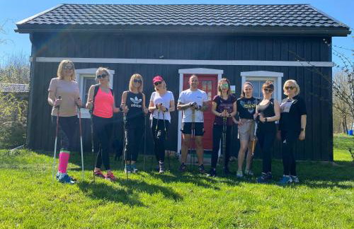 Domek TRZY BABY - Foto 20