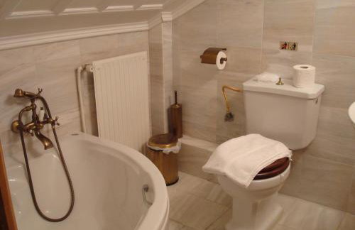 Merlot Village Rental Properties - Foto 33