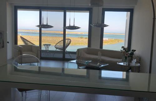 Casa Vista Mar - Foto 6