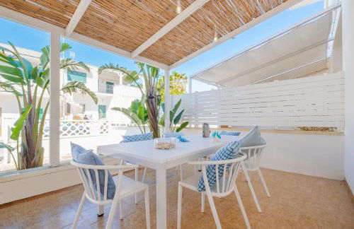 Villette Primelia Fronte Spiaggia by HDSalento - Foto 29