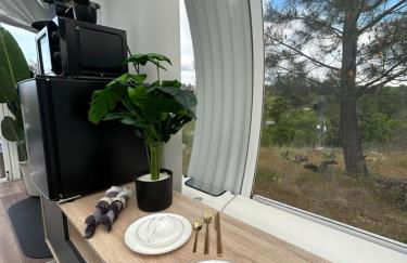 SKD Casa Naranja Suite Rioja - Photo 6