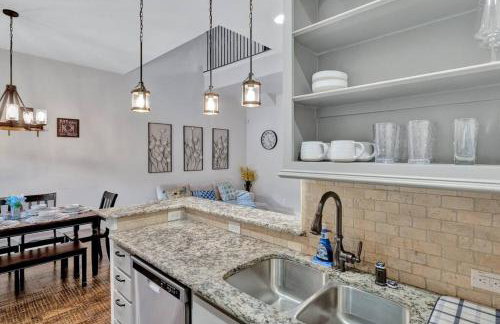 Timeless Beauty - Foto 12