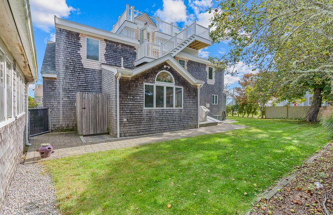 Lookout Point - Photo 27