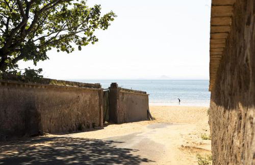 Marine Park - No 12 - Foto 27