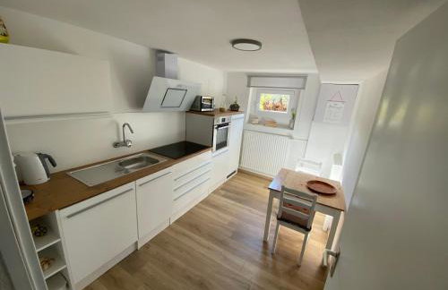 Ferienwohung am Edersee in Waldeck Sachsenhausen - Photo 2