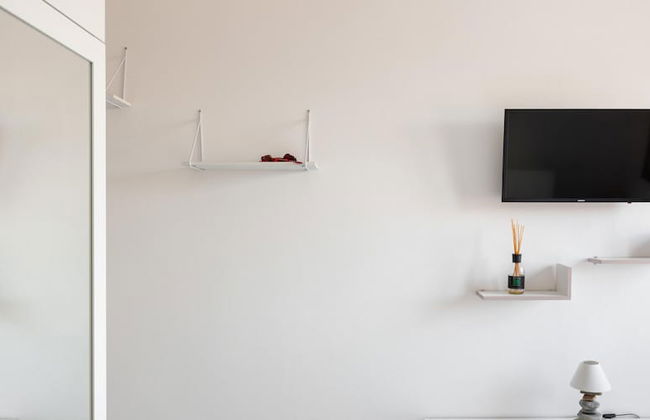 Charming Mazzini Apartment by Wonderful Italy - Foto 9