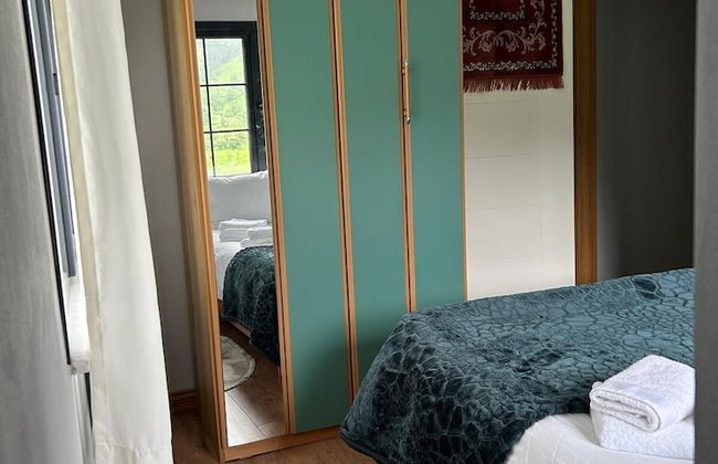 Truva Konaklama - Foto 12