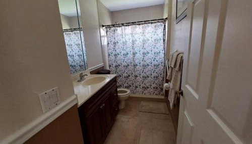 Cozy Home away from Home - Foto 3