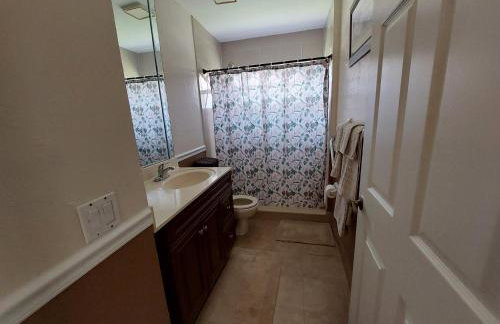 Cozy Home away from Home - Foto 3