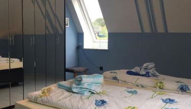 Haus Steffens - Photo 4