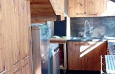 Maso Luch - Photo 29