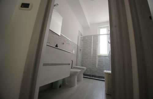 Il nascondiglio - Foto 20