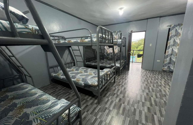 Resort De Laguna - Foto 4