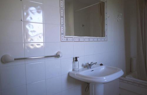 Casa Pousadoira - Foto 21