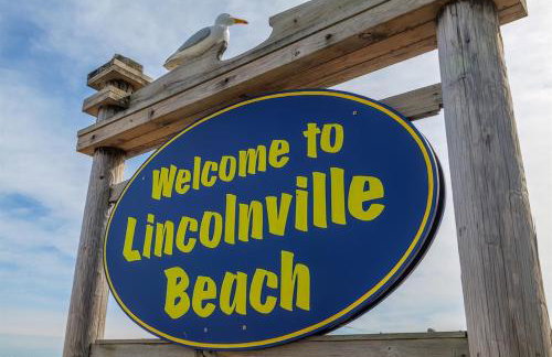 Penthouse Private Balconies Beach and Water Views - Foto 37