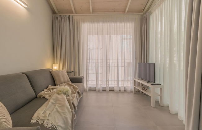 The Secret Garden in Varenna - Foto 12