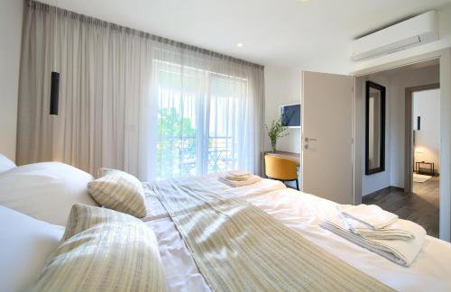 Villa Vista Deluxe - Foto 32