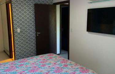 Barra Bali Beach Service 323 BARRA DE SÃO MIGUEL - Foto 13