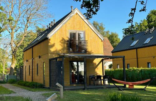 Kwiatowa Łąka - Photo 1