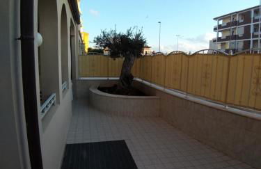 Sophia' s house appartamento Quartello - Photo 38