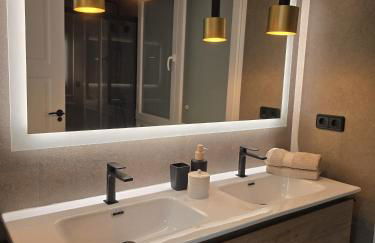 Villa de Ares Armilla, By DaiMar - Foto 36