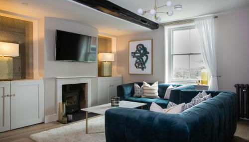 The Bakery by The Butler Collection - Foto 4