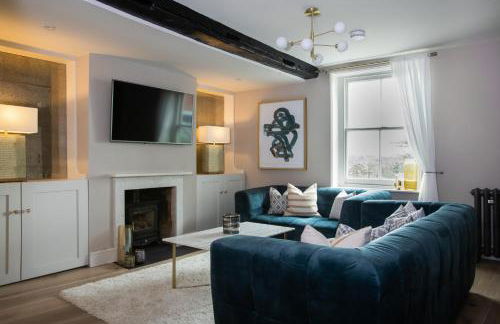 The Bakery by The Butler Collection - Foto 4