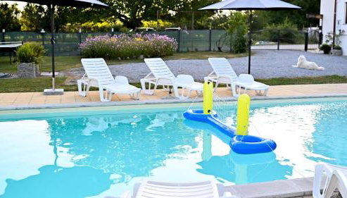 Kuca za odmor Sljivik Stari by Villas Guide - Foto 2