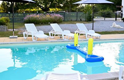 Kuca za odmor Sljivik Stari by Villas Guide - Photo 2