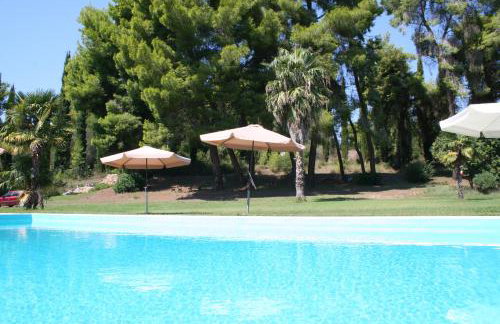 Terry Land Village - Foto 21