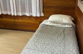 Chalés De Luxe Gramado - Foto 16