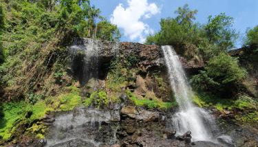 Casa da Cachoeira - Foto 5