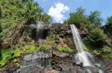 Casa da Cachoeira - Foto 5