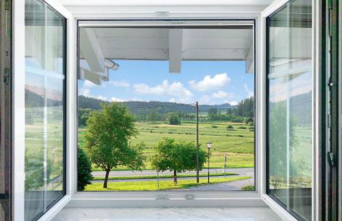 Ferienwohnung Schmidt - Foto 10