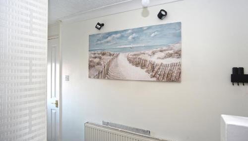 The Leigh Nest - Foto 3