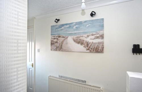 The Leigh Nest - Foto 3