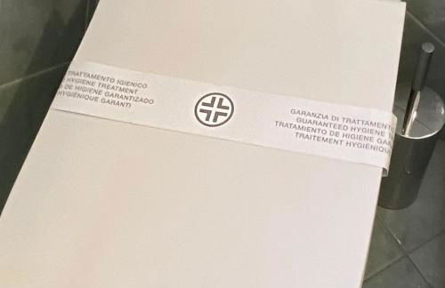 Grand Milan - Foto 20