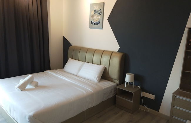 South Key Mosaic - Foto 2