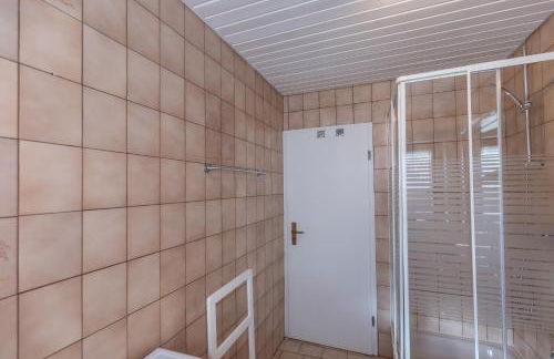 ELW, sep. Eingang, überdachte Terrasse, nähe Backnang - Foto 29