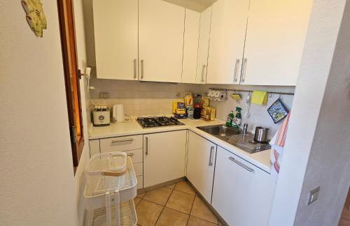 Sun & Beach house Costa Rei - Foto 6