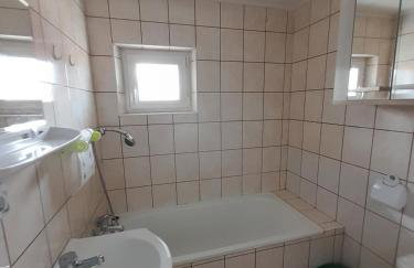 Słabińska Marianna Gospodarstwo Agroturystyczne Willamajka - Foto 2