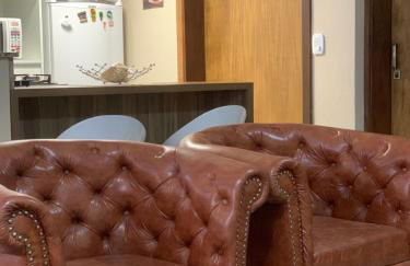 Casa da Silene - Foto 16