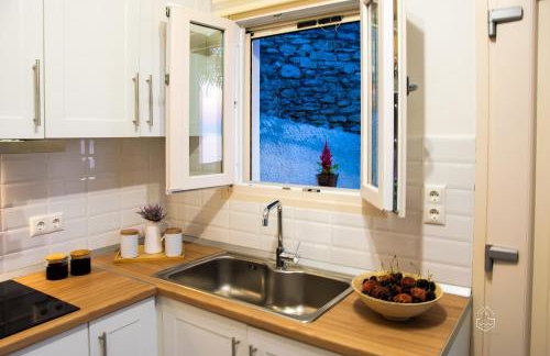 Genevieve Sea House - by the sea ....on the beach. - Foto 16