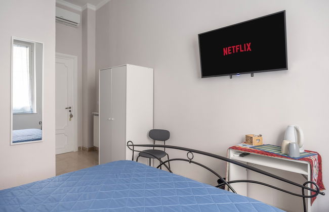 LA VECCHIA PALERMO - Photo 29