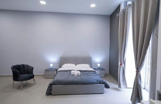 Residenza esposito - Foto 19