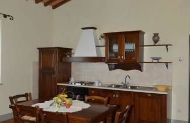 Agriturismo Musignano - Foto 132