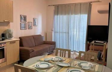 Marine Wave - Foto 12