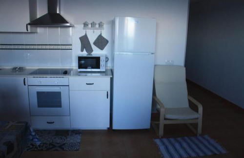 mirador del roque 2 - Foto 9