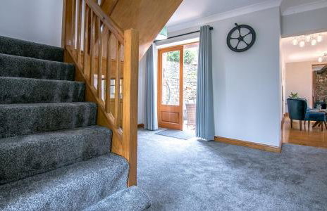 Waltons Close - Foto 13